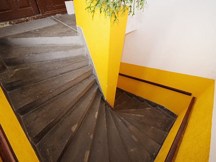 Многоквартирный дом, 290 м2, Прага 5 - Смихов фото 11